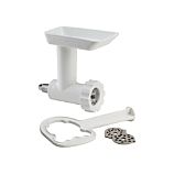 KitchenAid® Stand Mixer Food Grinder Attachment