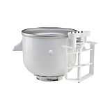 KitchenAid® Stand Mixer Ice Cream Maker Attachment
