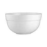 11.75" Mixing Bowl