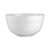 MixingBowlLargeF12