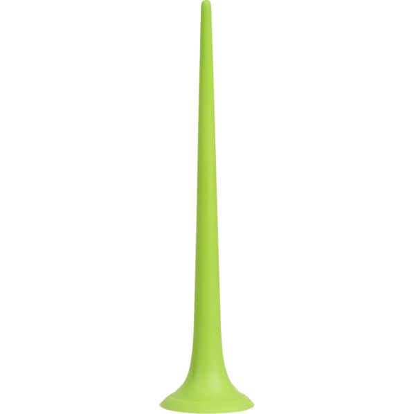 MobileTailGreenLLOT12