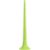 MobileTailGreenLLOT12