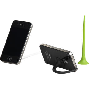 Mobile Tails