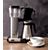 MoccaMaster10CpCofMkrHI11