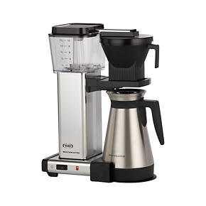 Moccamaster 10 Cup Coffee Maker