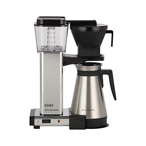 Moccamaster 10 Cup Coffee Maker