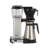 Moccamaster 10 Cup Coffee Maker