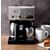 Moccamaster10CCofMkrHI11