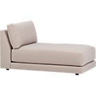 Moda Chaise