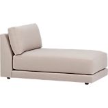 Moda Chaise