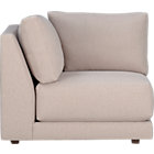 Moda Sectional Corner