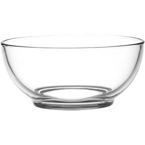 Moderno 5 Bowl