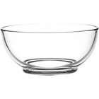 Moderno 5" Bowl. 5"dia.x2.265"H