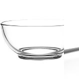 Moderno 5" Bowl