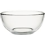 Moderno Cereal Bowl