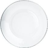 Moderno Dinner Plate