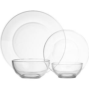 Moderno Dinnerware