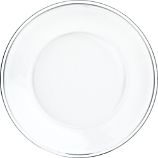 Moderno Salad/Dessert Plate
