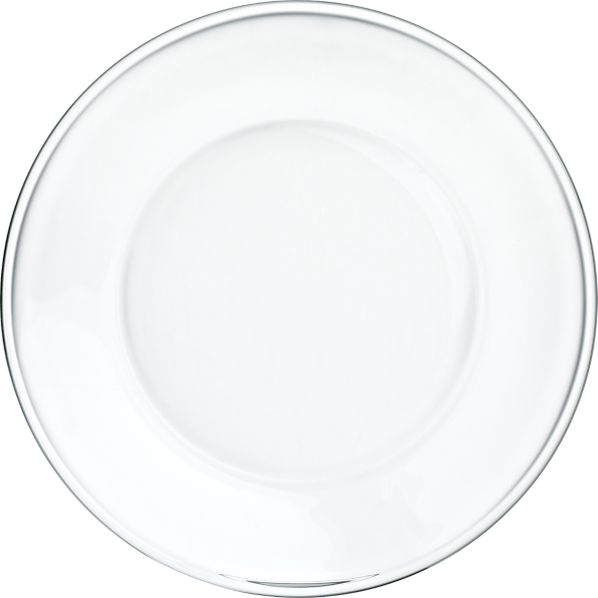 ModernoSaladPlate7p5inOT10