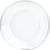 ModernoSaladPlate7p5inOT10