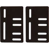 Modi-Plate Kit