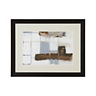 Modular Layout II Print.