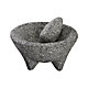 Molcajete