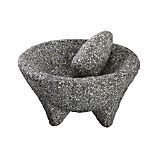 Molcajete