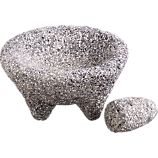Molcajete
