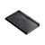 MoleskinBeerJournalAV1S13