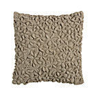 Mollusk Natural Pillow.