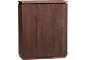 Monaco Bar Cabinet