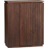 Monaco Bar Cabinet