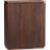 MonacoBarCabinet3QS10