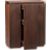 MonacoBarCabinetAV1S10