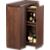 MonacoBarCabinetAV2S10