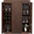 MonacoBarCabinetAV3S10