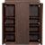 MonacoBarCabinetAV4S10