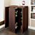 MonacoBarCabinetHD10