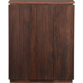 Monaco Bar Cabinet