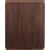MonacoBarCabinetS10
