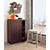 MonacoBarCabinetSC10