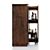 MonacoBarCabinetSdFI11