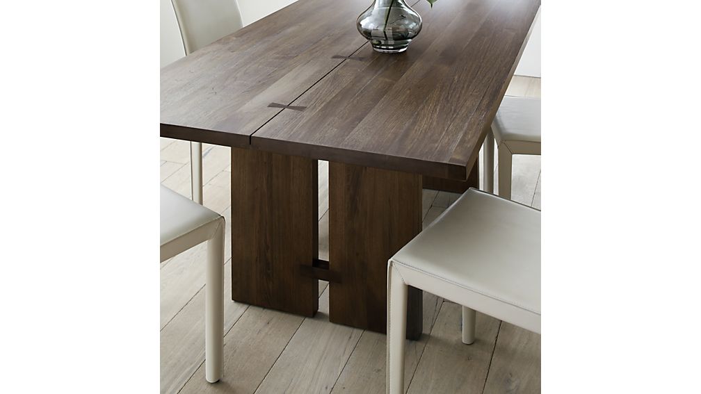 monarch-108-dining-table-in-monarch-dining-tables-crate-and-barrel