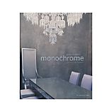 "Monochrome"