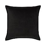 Monroe Charnavy 18" Pillow
