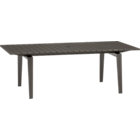 Montague Dining Table.