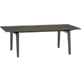 Montague Dining Table