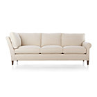 Montclair Right Arm Sectional Corner Sofa