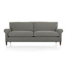 Montclair 2-Seat Sofa
